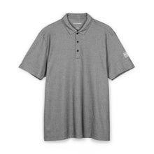Load image into Gallery viewer, Port Authority® Fine Pique Blend Polo - Alejandro Figueroa