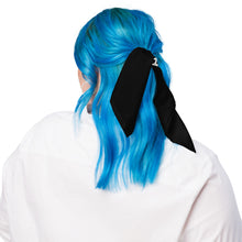 Load image into Gallery viewer, Stage Hands LIGHTING Department Bandana