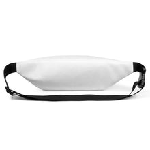 Load image into Gallery viewer, Upper Valley 24 Hour Fanny Pack