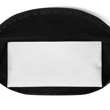 Load image into Gallery viewer, Upper Valley 24 Hour Fanny Pack