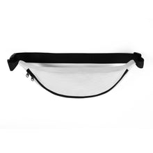 Load image into Gallery viewer, Upper Valley 24 Hour Fanny Pack