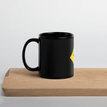 Load image into Gallery viewer, Cat Crossing Mug