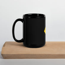 Load image into Gallery viewer, Cat Crossing Mug