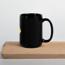 Load image into Gallery viewer, Cat Crossing Mug
