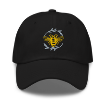 Load image into Gallery viewer, Simply Beeutiful hat
