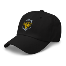Load image into Gallery viewer, Simply Beeutiful hat