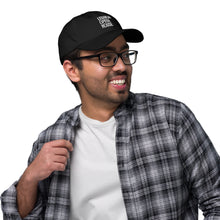 Load image into Gallery viewer, Lebanon Opera House hat