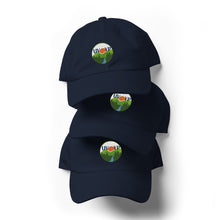 Load image into Gallery viewer, Upper Valley Young Professionals hat