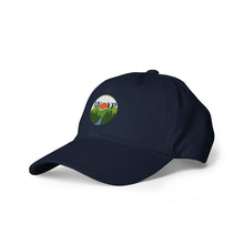 Load image into Gallery viewer, Upper Valley Young Professionals hat