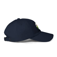 Load image into Gallery viewer, Upper Valley Young Professionals hat
