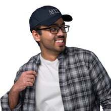 Load image into Gallery viewer, Maximize Your Talent Dad Hat - Logo