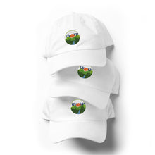 Load image into Gallery viewer, Upper Valley Young Professionals hat