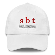 Load image into Gallery viewer, Product mockup