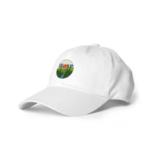 Load image into Gallery viewer, Upper Valley Young Professionals hat