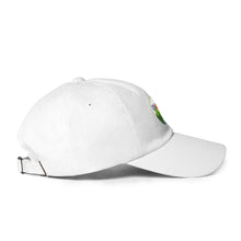 Load image into Gallery viewer, Upper Valley Young Professionals hat