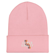 Load image into Gallery viewer, Upper Valley Vermont and New Hampshire Beanie