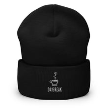 Load image into Gallery viewer, Daybreak Cuffed Beanie