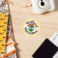 Load image into Gallery viewer, Product mockup