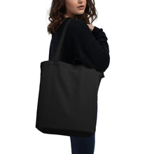 Load image into Gallery viewer, Opera On Tap "Opera Playground" Eco Tote Bag