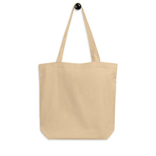 Load image into Gallery viewer, Before You Complain Have you Volunteered Eco Tote Bag
