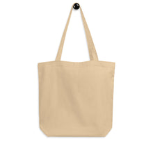 Load image into Gallery viewer, Before You Complain Have you Volunteered Eco Tote Bag