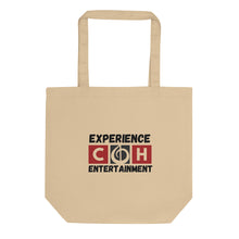 Load image into Gallery viewer, Claremont Opera House Eco Tote Bag