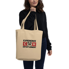 Load image into Gallery viewer, Claremont Opera House Eco Tote Bag