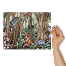 Load image into Gallery viewer, Product mockup