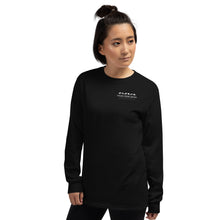 Load image into Gallery viewer, Steady Stride Equine Long Sleeve Shirt