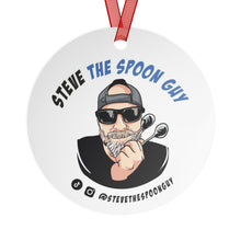 Load image into Gallery viewer, Product mockup