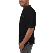 Load image into Gallery viewer, Osher Premium Polo