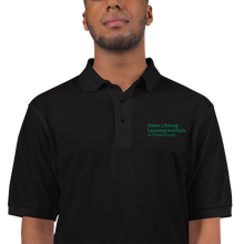 Load image into Gallery viewer, Osher Premium Polo