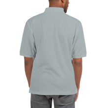 Load image into Gallery viewer, Osher Premium Polo