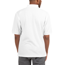 Load image into Gallery viewer, Osher Premium Polo