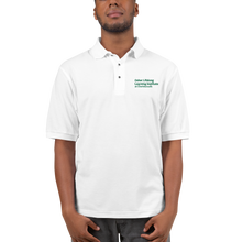 Load image into Gallery viewer, Osher Premium Polo