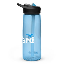 Load image into Gallery viewer, The Yard Sports water bottle
