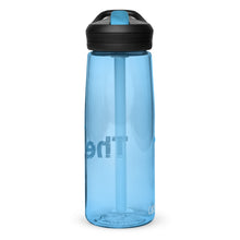 Load image into Gallery viewer, The Yard Sports water bottle

