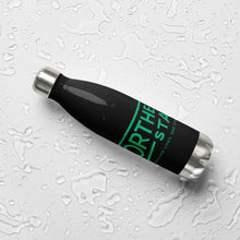 Load image into Gallery viewer, Northern Stage Stainless steel water bottle