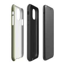 Load image into Gallery viewer, Lacey's Fund Tough Case for iPhone®