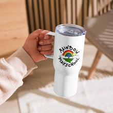 Load image into Gallery viewer, Product mockup