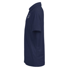 Load image into Gallery viewer, Fresh Air Solutions Under Armour® polo