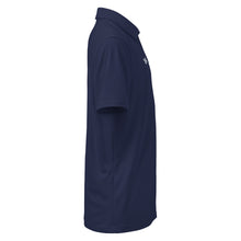 Load image into Gallery viewer, Fresh Air Solutions Under Armour® polo
