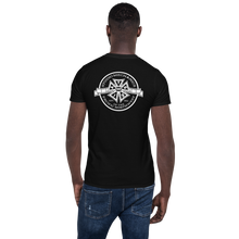 Load image into Gallery viewer, IATSE Local 488 unisex tshirt