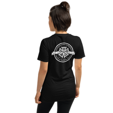 Load image into Gallery viewer, IATSE Local 488 unisex tshirt