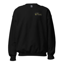 Load image into Gallery viewer, Simply Beeutiful Events Unisex Sweatshirt
