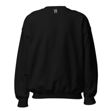 Load image into Gallery viewer, Sutton Historical Society unisex sweatshirt
