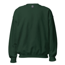 Load image into Gallery viewer, Sutton Historical Society unisex sweatshirt