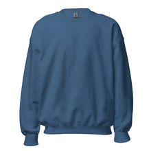 Load image into Gallery viewer, Sutton Historical Society unisex sweatshirt