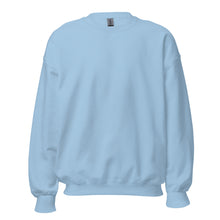 Load image into Gallery viewer, Sutton Historical Society unisex sweatshirt