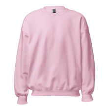 Load image into Gallery viewer, Sutton Historical Society unisex sweatshirt